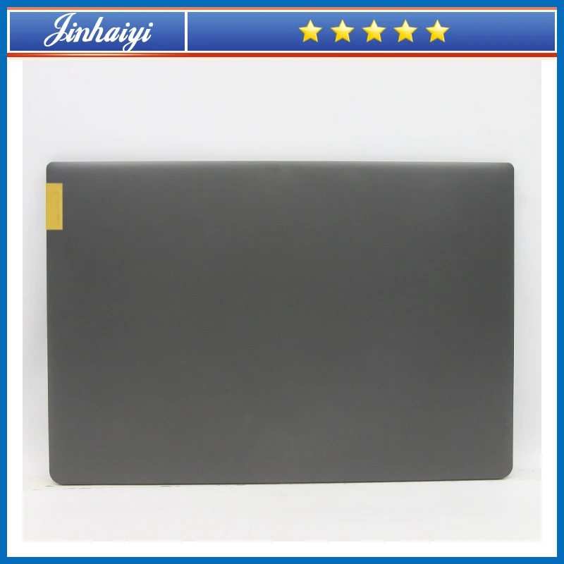 Pre Lenovo V17 G2-Itl G3 G4 LAPTOP SCREE SCREE LCD HORKÁ HORKÁ OCAD 5CB1M48831 5CB1C92859