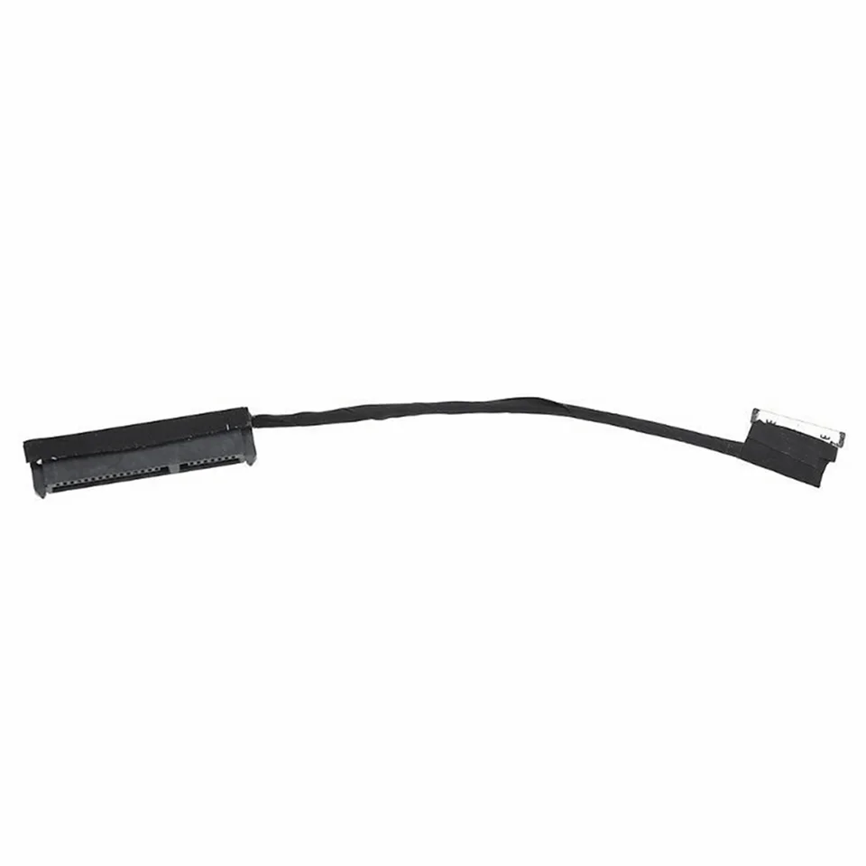 Pre Lenovo X260 SATA HORD DISK HODD HDD CONNEKTOR KABEL 01AW442