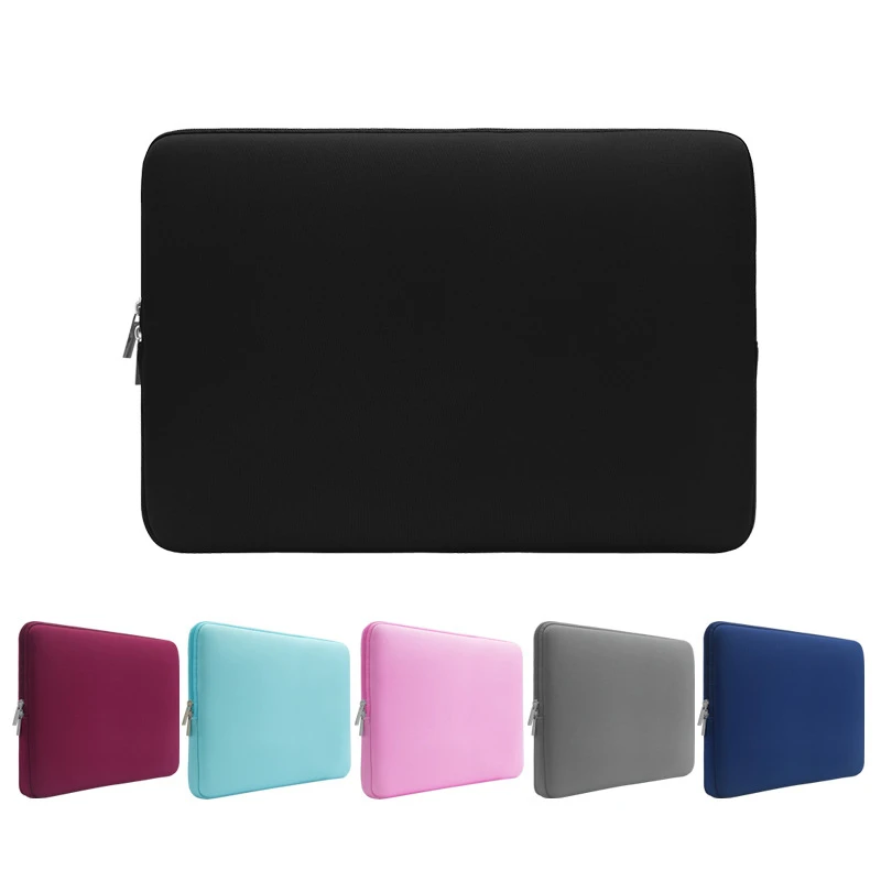 Pre Lenovo Xiaoxin Pad Pro 12.7 2023 puzdro na rukávové vrecká na rukávové vrecká na vrecko pre Lenovo P12 12 7 palcov TB371FC Case Bag Ruckve