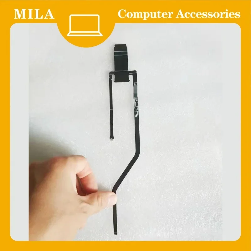 Pre Lenovo Yoga 920 920-13ikk NF-B291 DA30000JZ00 DA30000JZ10 DA30000JZ30 EDP CAB