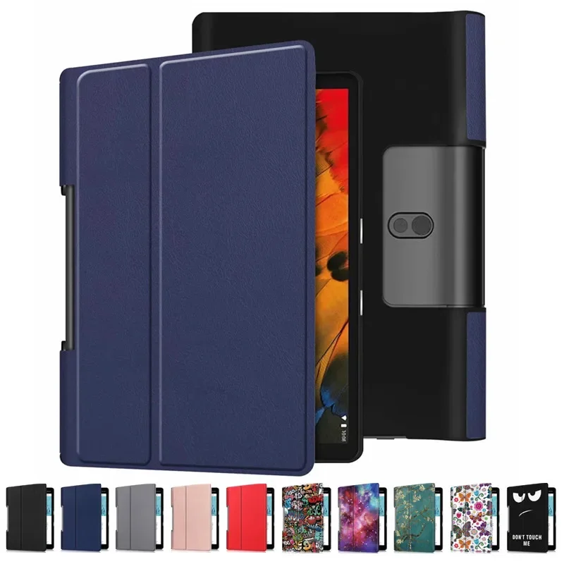Pre Lenovo Yoga Smart Tab YT-X705F 10.1 