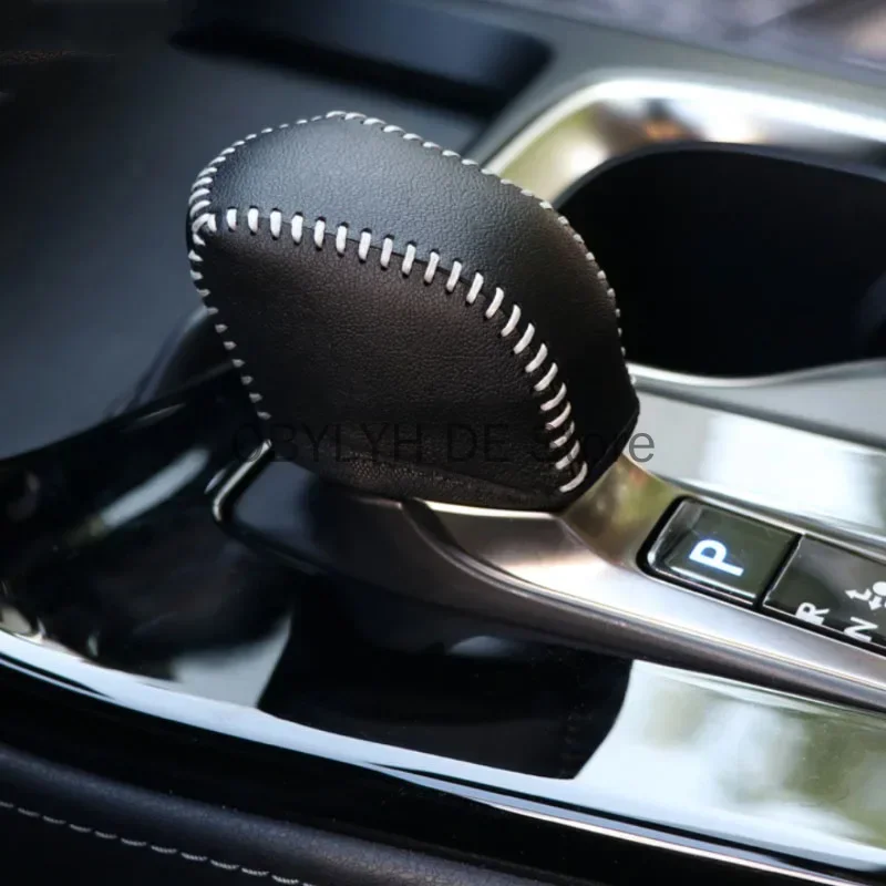 Pre Lexus 2022 NX 260 300H 350H Originálny kožený kryt modifikovaného príslušenstva