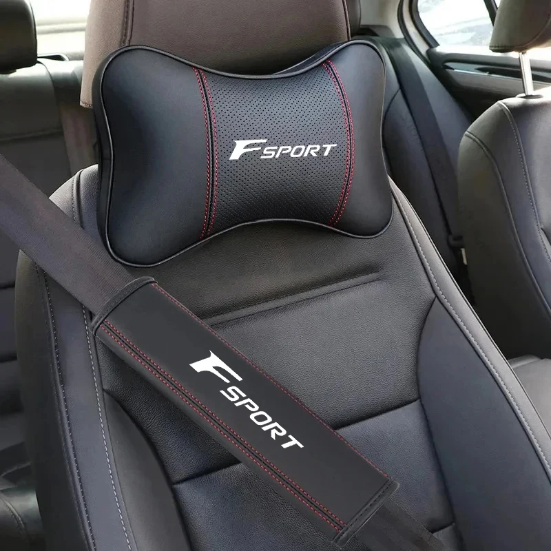 Pre Lexus f FSport LFA ISF GSF RCF CT GS NX ES LC KONTROLA PRÍSLUŠENSTVO VOZIDLA KRÁĽ