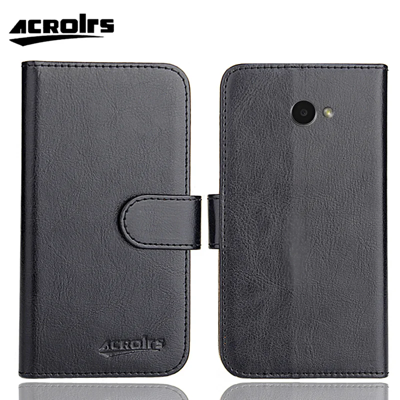 Pre LG K5 3G Case 5 