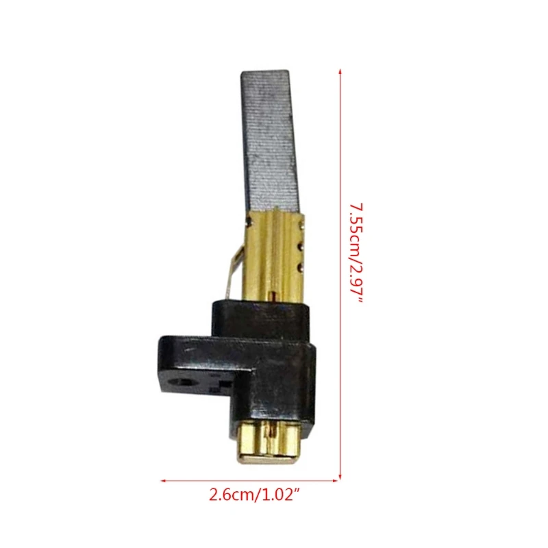 Pre LG vysávač Motor