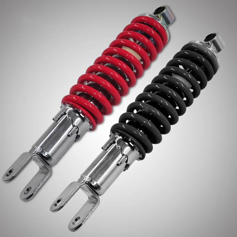 Pre lokomotívu LONCIN VOGE LX300R LX300RR LX300AC LX300-6A