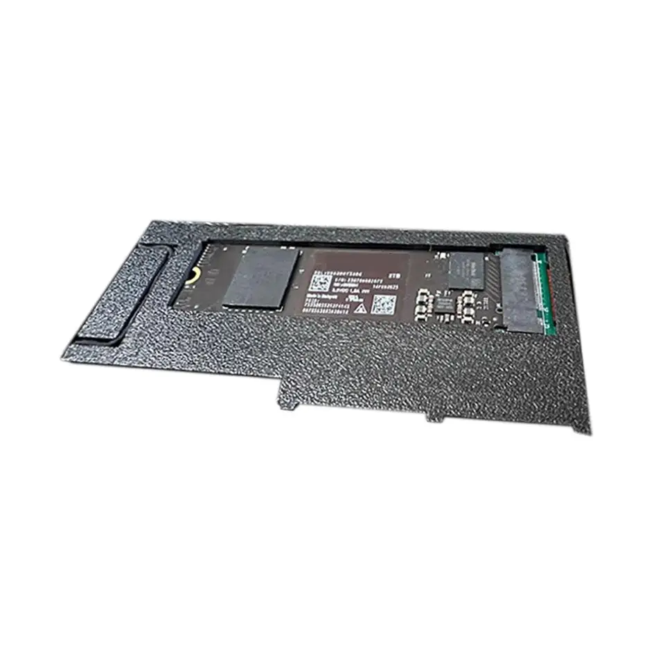 Pre légie Go Hard Drive modifikovanú verziu Cover Cover Console Príslušenstvo Pretlačené chrániče 3D batériová doska ModificAtio Y7Y8