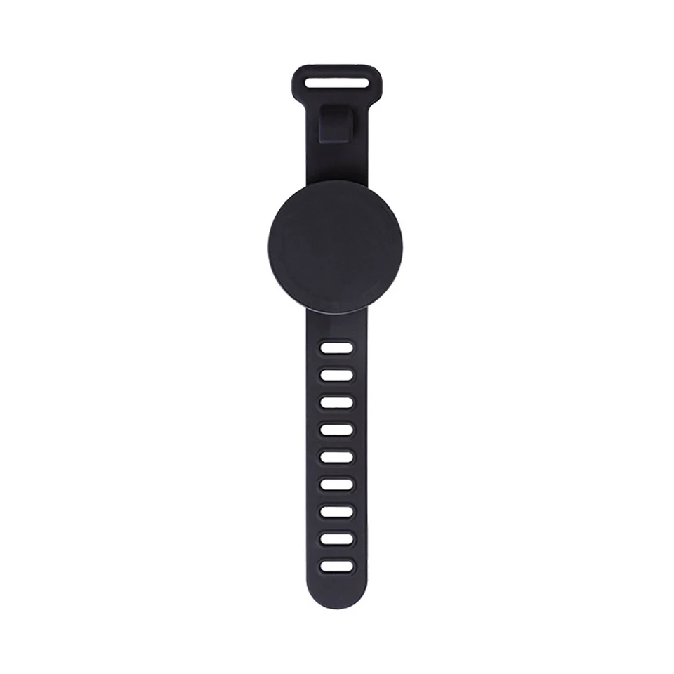Pre magnetickú držiak magnetickej kategórie Magsafe Držiteľ mobilných telefónov Rieok 360 ° Rotačný držiak pre iPhone pre Sports Fitness