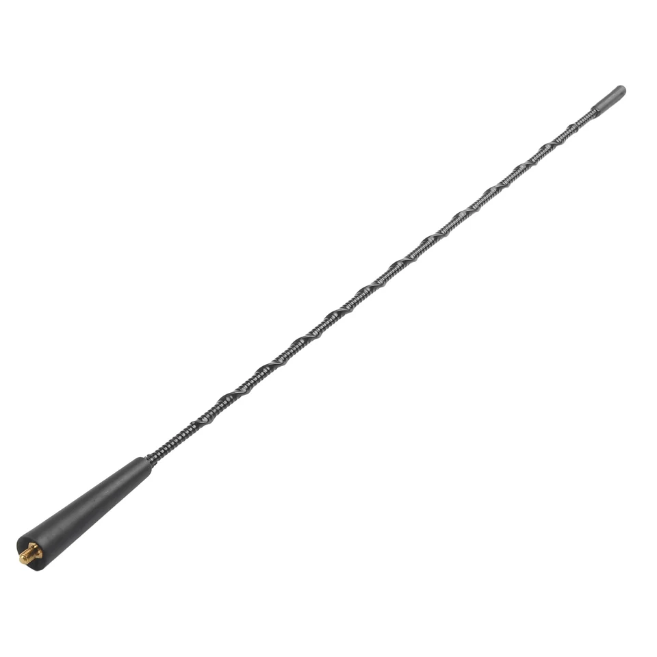 Pre Mazda 3 2004-2006 pre Mazda 6 2003 Radio Anténne príslušenstvo Vozidlo 1x GJ6A-66-A30B Výmena dielov