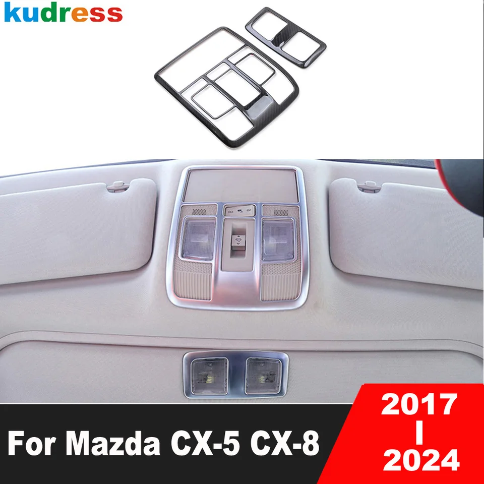 Pre Mazda CX-5 CX5 KF CX-8 CX8 2017-2022 2023 2024