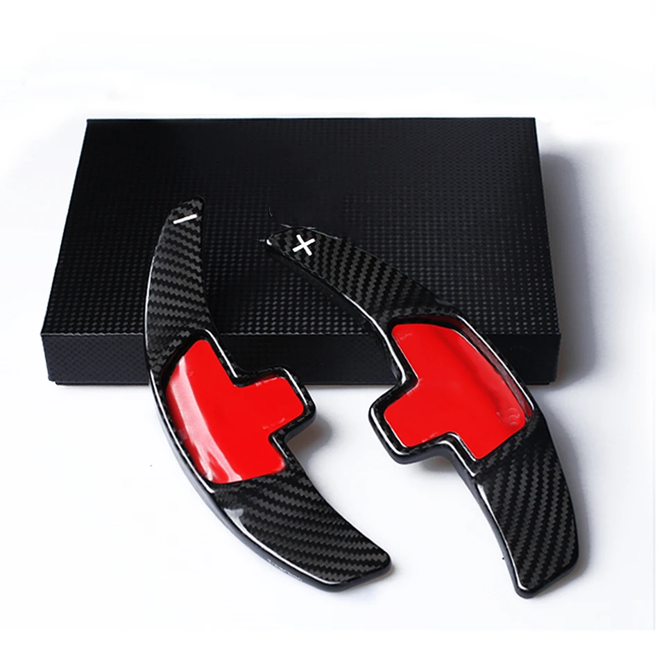 Pre Mercedes Benz ABC Class CLA CLS GLE GLS CAR GEAR REVLOŽKA ZARIADENIE PANDLE Paddle Paddle Paddle Paddle Cover