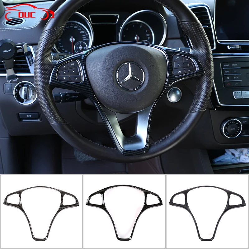 Pre Mercedes Benz Abce GLA CLA GLC GLS GLE CLASS W176 W246 W205 W213 W117 C117 X156 X253 W447