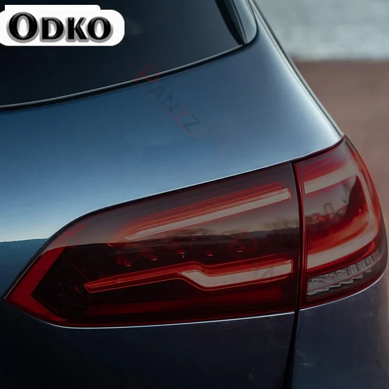 Pre Mercedes Benz B Class W247 2020 2021 Ochranná ochrana automobilu TPA TRESparentná nálepka TPU TPU TPU