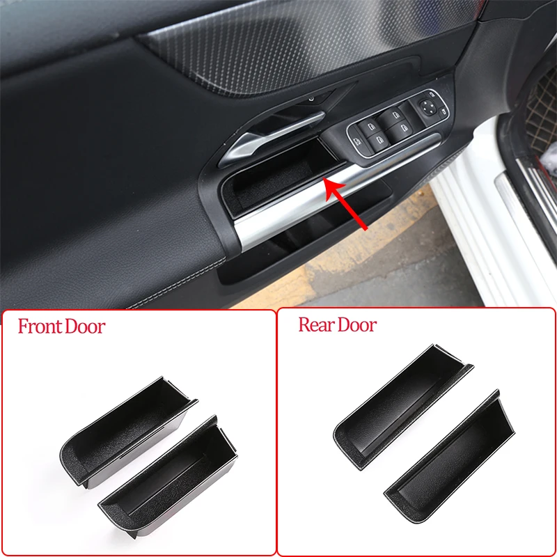 Pre Mercedes Benz B GLB Class W247 X247 2019-2020