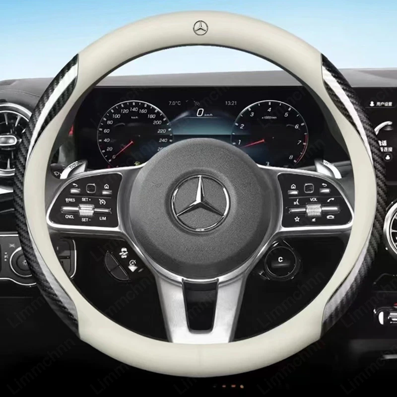 Pre Mercedes Benz C180 C200 C260 C300 W108 W124 W126 W140 W168 W169 GLA Automatické znaky Automobilky