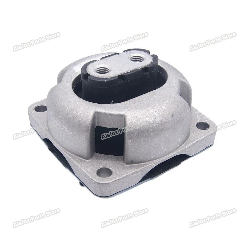 Pre Mercedes Benz Class S Ml W164 3.0 CDI Auto prevodovka prevodovky Nový A2512402518 2512402518 A2512401718 A1662400218