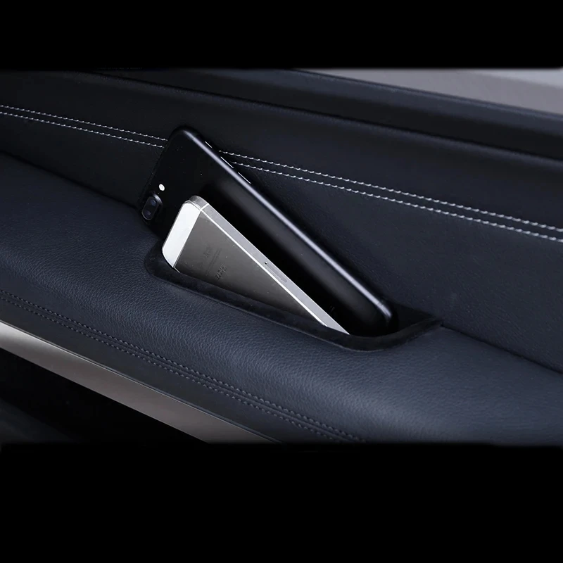 Pre Mercedes Benz E Class Coupe C207 E200 E260 2009-2016 Automatické doplnky