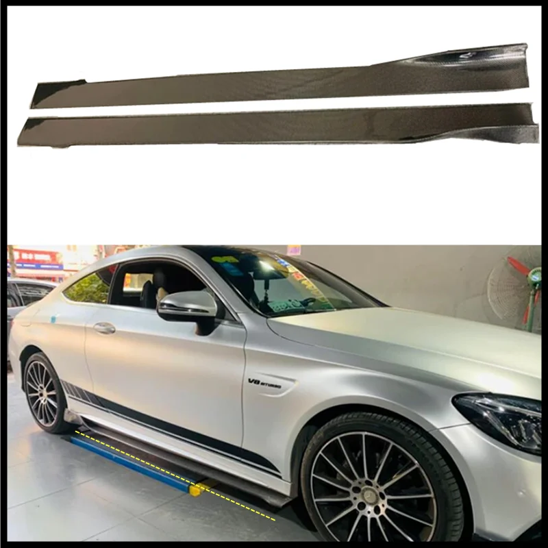 Pre Mercedes Benz e Class W238 C238 260 300 350 E63S 2016-2023
