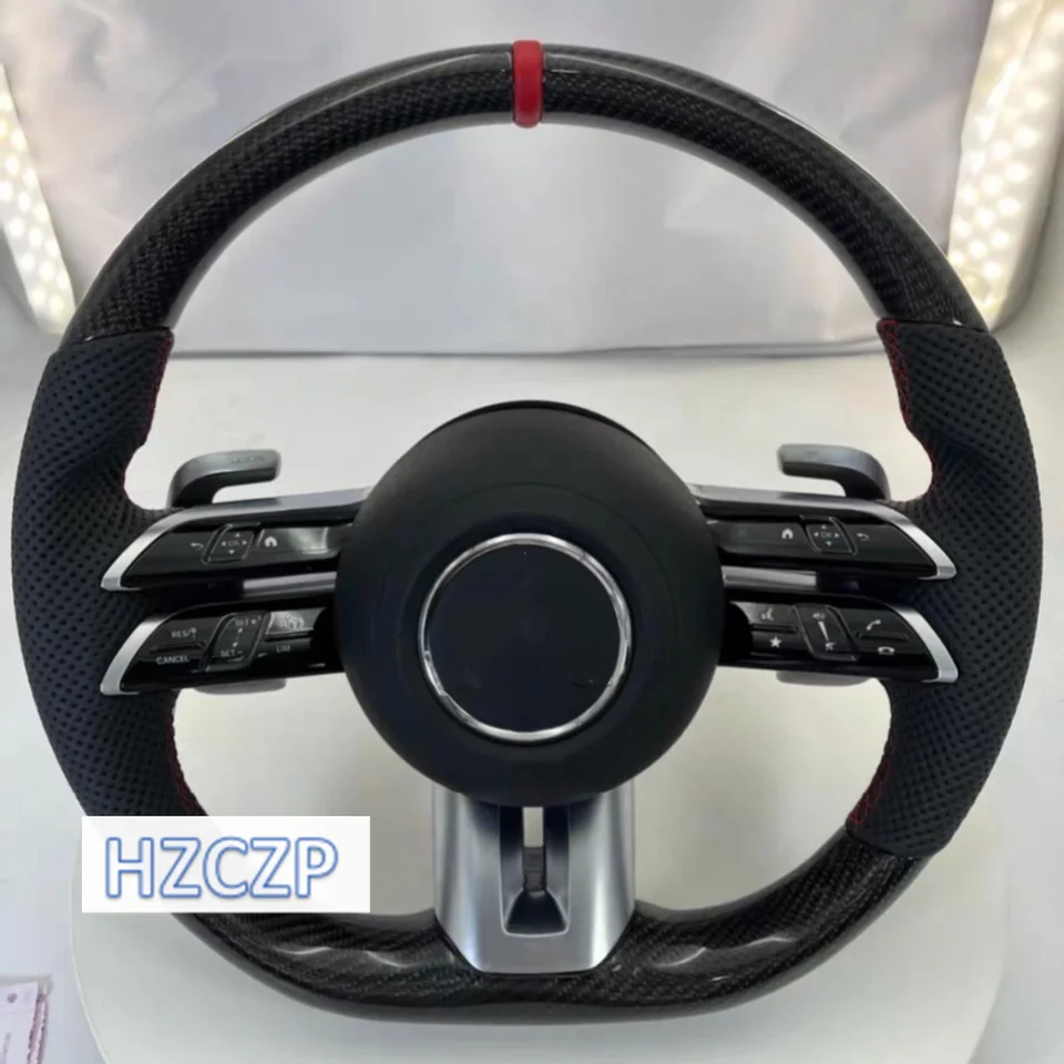 Pre Mercedes Benz E260 E280 E300 E350 E320 E400 E500 W251 W218 W219 R300 R320 R350 R400 R500 W222