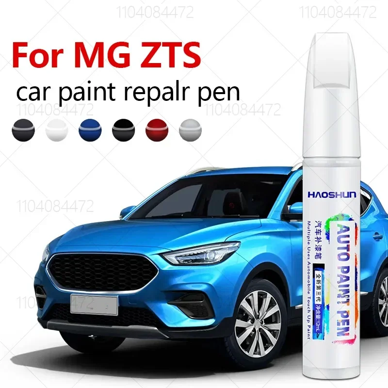 Pre Mg Motor Mg ZTS 2001-2005 R40 R40T Opravy farby na nákupný strucký remover