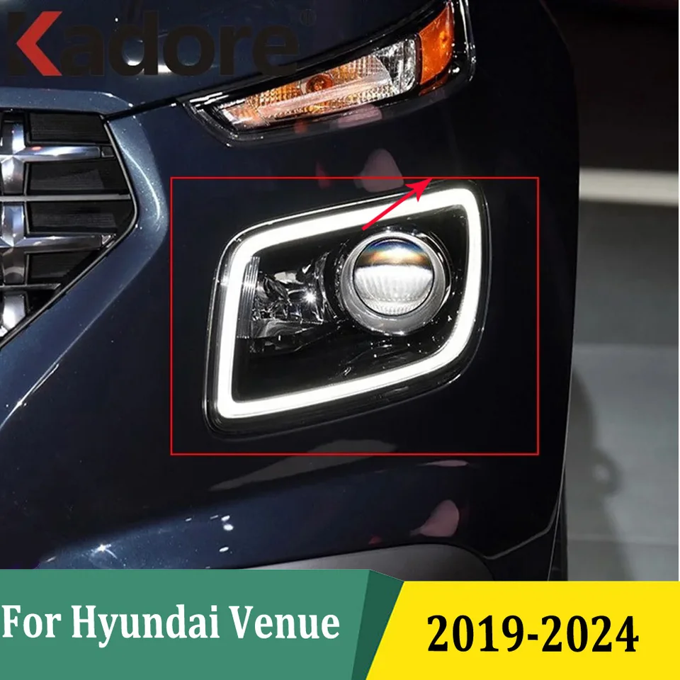 Pre miesto konania Hyundai 2019 2020-2024