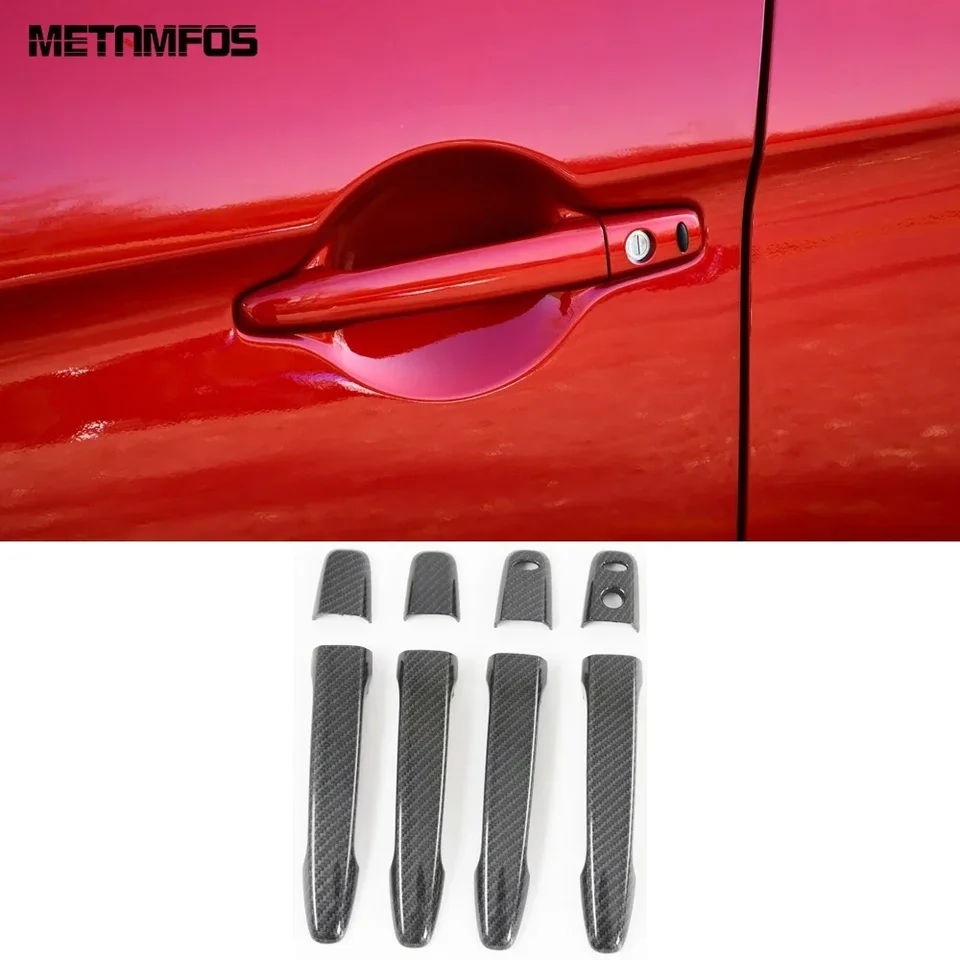 Pre Mitsubishi ASX 2011-2023 2024 Outlander 2010-2020 2021 Lancer 2008-2017