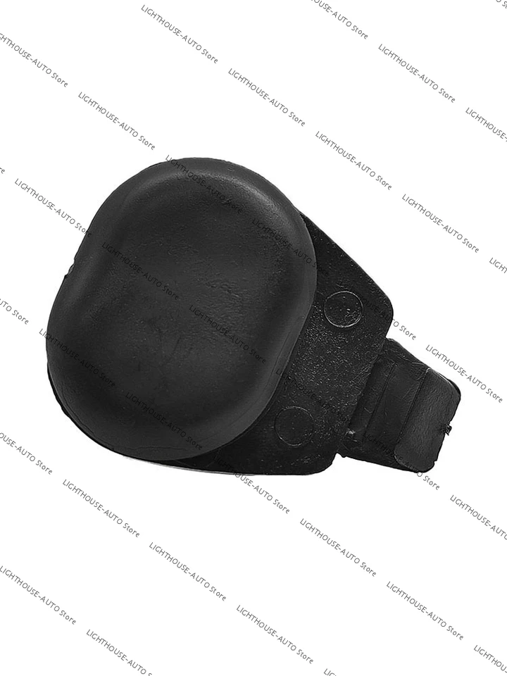Pre Mitsubishi L300 Pajero Montero MK2 1991-1999 Dvere auta Slide Zalk