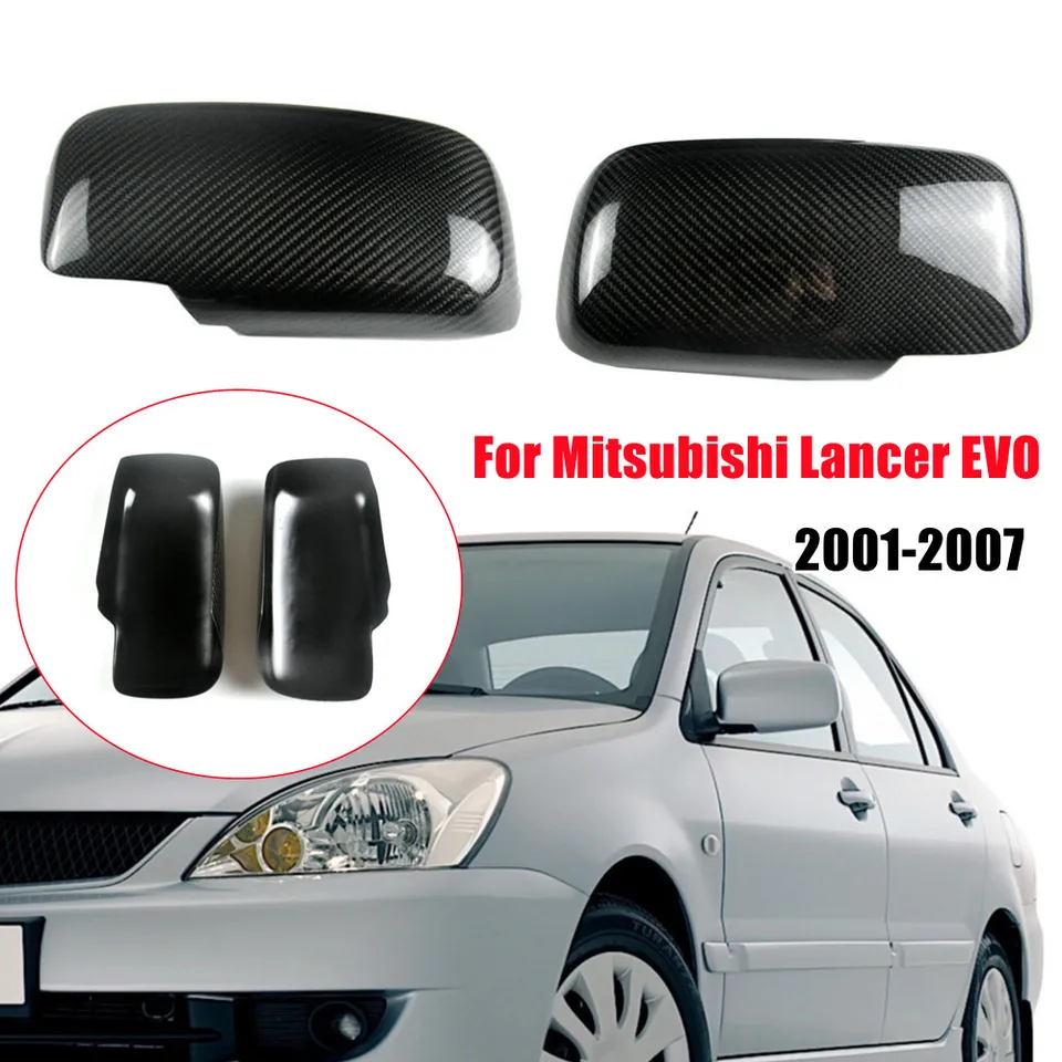 Pre Mitsubishi Lancer Evo 2002 2003 2004 2005 2006 2007