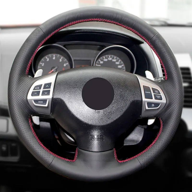 Pre Mitsubishi Lancer x 10 2007-2015 Outlander 2006-2013 ASX 2010-2013 Pajero Sport 2008-2016