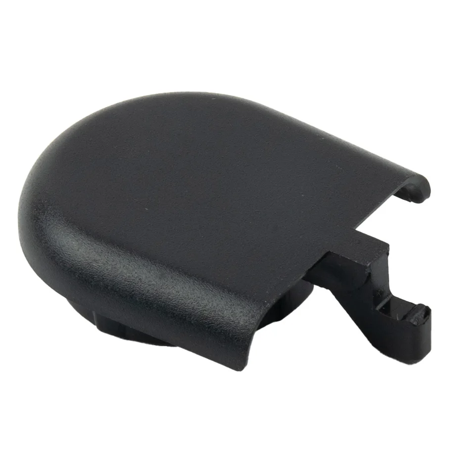 Pre Mitsubishi Montero Sport Cover Cap Cap Cover Cap pre Mitsubishi MB881494 Space Star 2002 2022 ABS Black