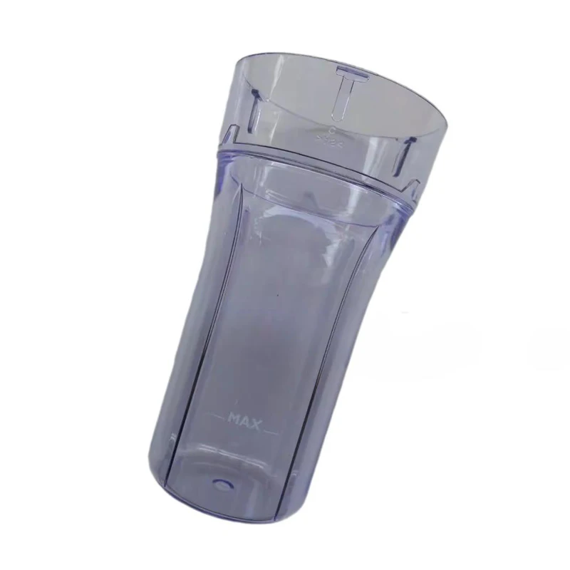 Pre mixér Philips HR2850 HR2870 HR2872 HR2874 Dry Grinding Cup (High) Pohár
