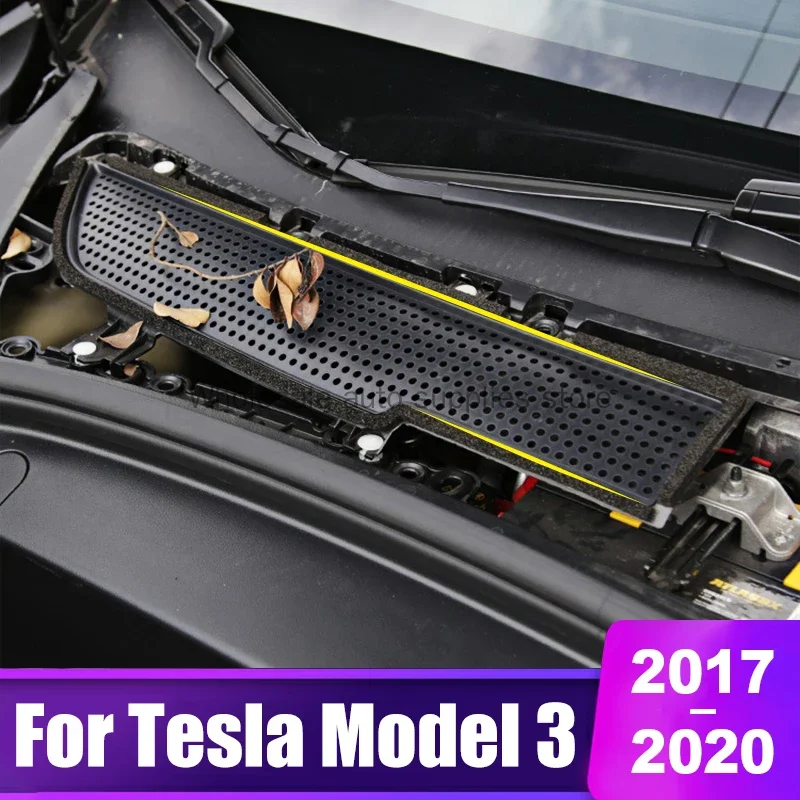 Pre model Tesla Model 3 2017 2018 2019 2020 Príspevok na prívod automobilu Auto Final Tkanina Aktivovaná tkanina