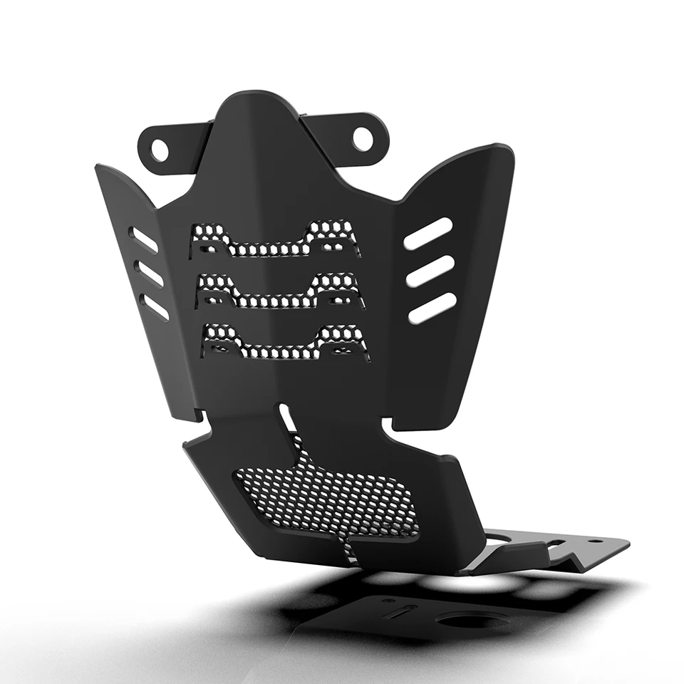 Pre Moto Guzzi V100 V 100 S Mandello / Mandello Aviazione Navale 2022-2023 2024