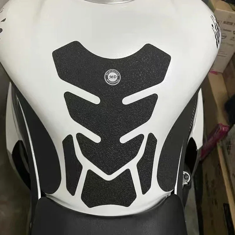 Pre motocykel Kawasaki Ninja Z650 Z300 Z250 Z125 Z1000 PADER PRE PROBLE PRE POKRAČOVANIE Z400 Z900 Z800 Z750 ER6N R1 R6 XJR YZF