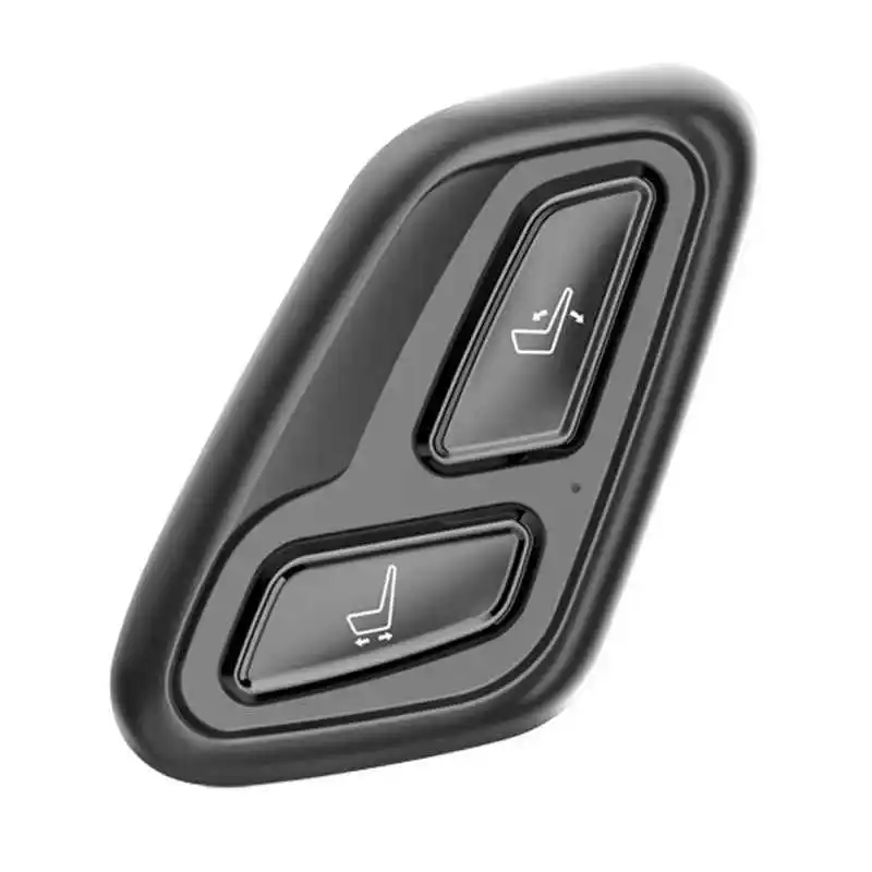 Pre motor GAC všetky všetky Trumpchi GS8 2023-2025 CO Pilot Boss Key Automobiles diely Accesorios para automatické nástroje