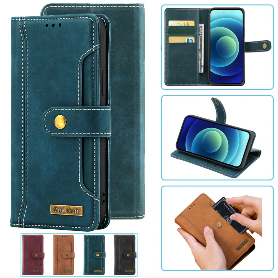 Pre Motorola Moto G10 G20 G30 G50 5G G60 G60S G100 G200 G40 Fusion G82 G72 G62 G31 G41 G51 G71 G71S G22 G52 G42 G32 Cove Cove Cove