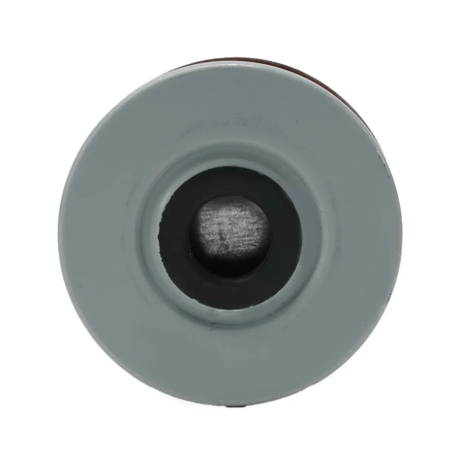 Pre motorový olejový filter olejový filter 100 boxer 130 boxer pre motocyklový filter motocykla Bajaj úplne nový vysoký kvalitný