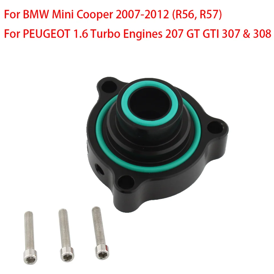 Pre motory Peugeot 1,6 Turbo Motory 207 GT GTI 307 308 SPACER SPACER SPACER SPACER SPACER pre BMW MINI COOPER 2007-2012 R56 R57
