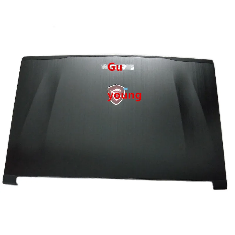 Pre MSI GE62 GE62MVR GE62VRMS-16J1 16J2 16J3 SHELL A SHELL L HORA KRYT CD CD ZA