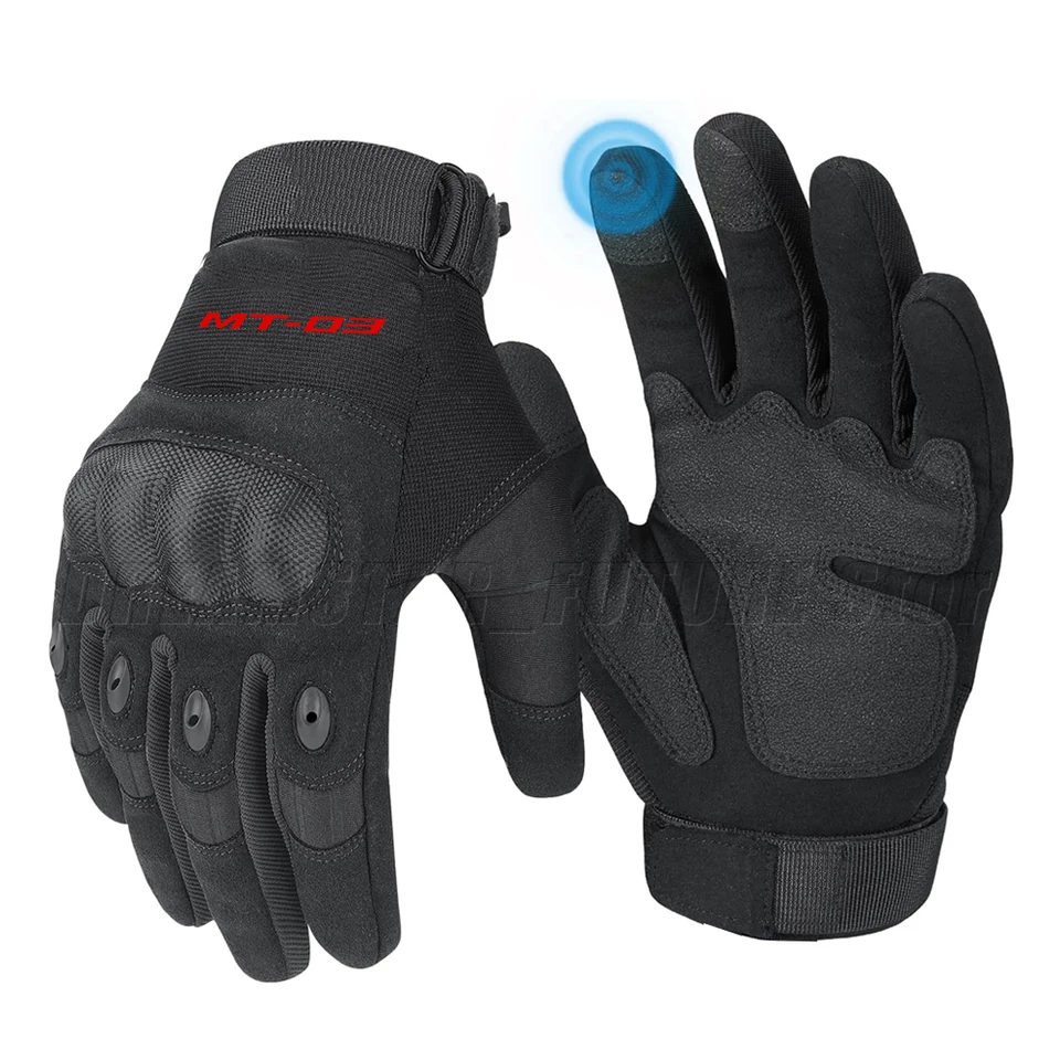 Pre MT-03 MT03 MT-03Motokros Motorbike Motorbike Motocykle Moto Moto Racing Ruckes
