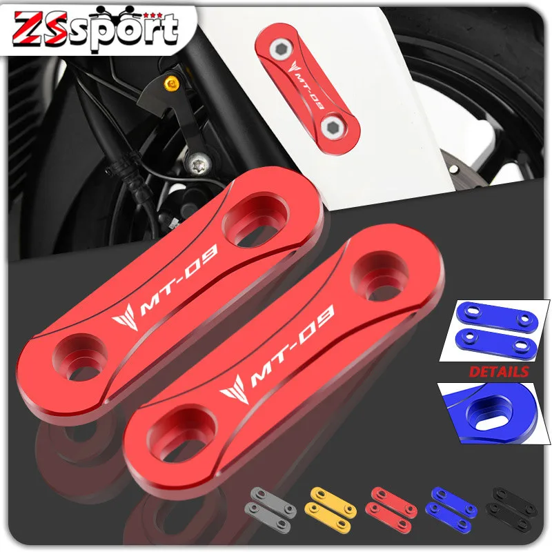 Pre MT-07 MT-09 MT07 09 2014-2020 2021 2022 2023 2024 Motocyklové príslušenstvo Fender Fender Tinder Orch Decantive Cover MT07 MT09