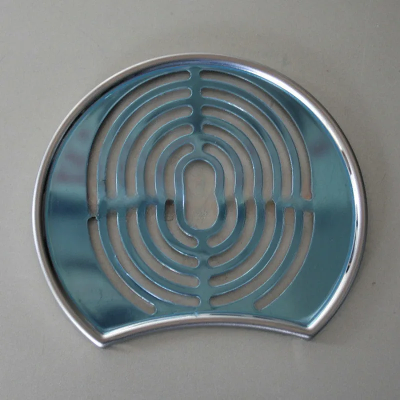Pre NEScafe Dolce Gusto EDG626 EDG420 CAPSULE Coffee Machine Cup Plate Accessories ROT
