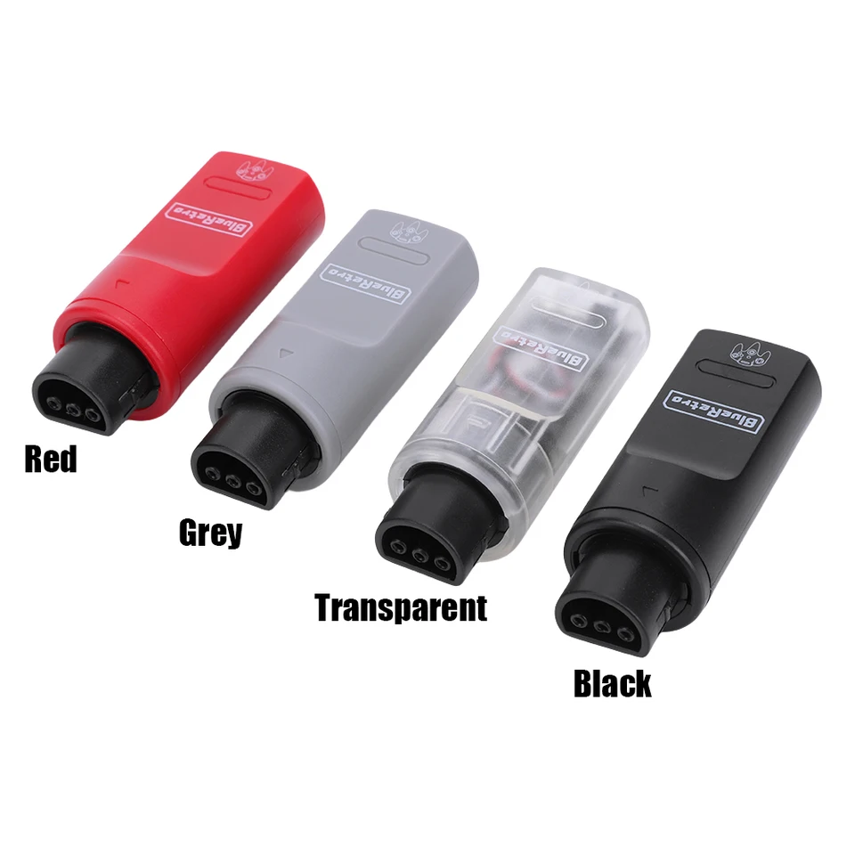 Pre Nintendo N64 Bluetooth kompatibilné adaptéra prijímača pre podporu PS3/PS4/PS5/Xbox One/Switch/Wii