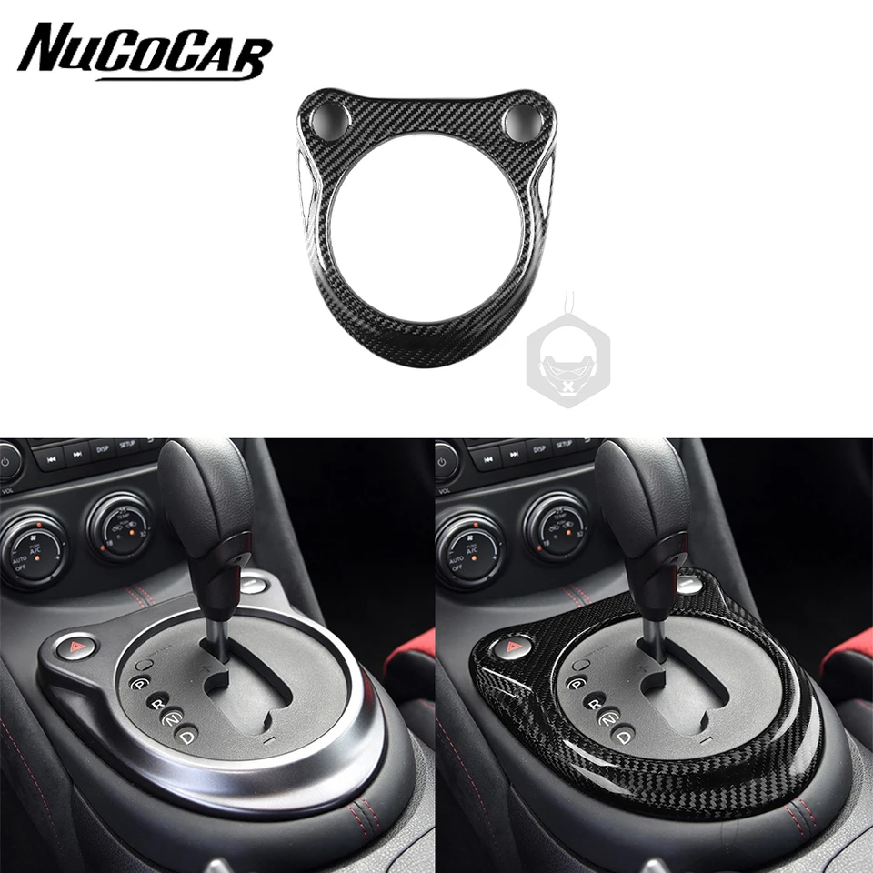 Pre Nissan 370Z Z34 2009-2020