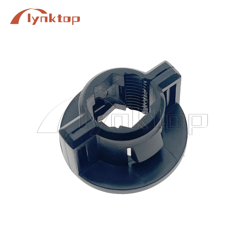 pre Nissan Infiniti Toyota Mitsubishi Subaru Renault Brake Brake Light Fix Oprava klipu 25320-4M405