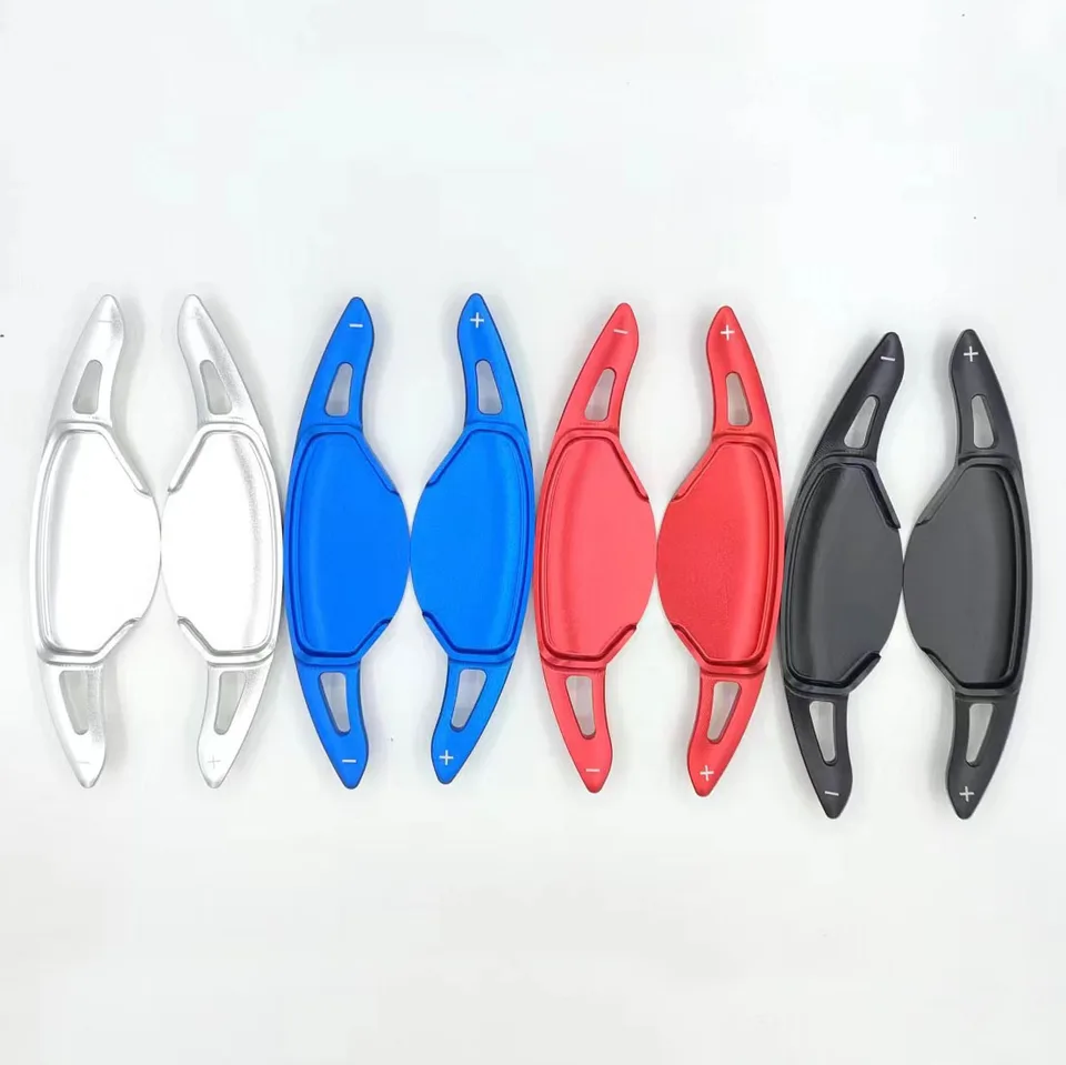 Pre Nissan Teana Infiniti Q50 QX50 Mitsubishi Outlander Ex shoft Paddles volanty