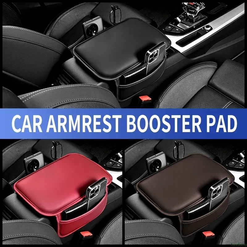 Pre Nissan X-Trail T32 MK3 2014-2020 X Trail XTRAIL CAR Lestovanie krabičky PAD PADKÉ VLASTNOSTI SKLADOVANIE SKLADOVANIE PODPORA VÝSLEDKA PODPORA