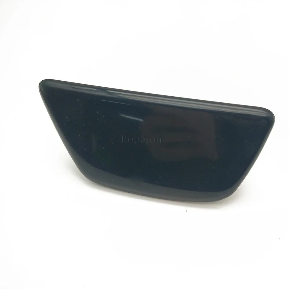 Pre Nissan X-Trail X Trail T32 Rogue 2014 2015 2016 CAR SLEDNEČNÁ KRYTOVÁ KRYTOVÁ KRYTOVÁ KRYTOVÁ TRESKÁ ORIKOVÁ ČISTENIE VECKÝ ČASŤ