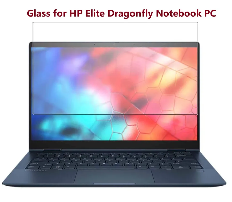 Pre notebook HP Elite Dragonfly PC 9FM64PA / 9GP97PA / 9FM65PA 13.3 