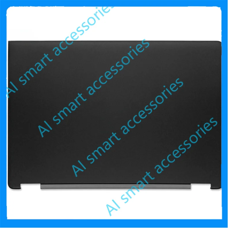 Pre nový Dell Latitude E5480 5480 E5490 5490 LCD zadný kryt horný vek 0n92JC N92JC